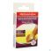 Urgo Mercurochrome Protecteur Oignon Tissu
