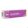 Kela Pharma Elastea Baume 150G - Vue détail 1