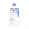 Cerave Hydraterende Melk Pompfl 1L - Detail 1