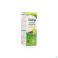 Alvityl Defense Sirop 240 ml - Vue détail 1