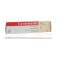 CANESTENE GYN CLOTRIMAZOLE 2% CREME 20 G  