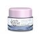 Louis Widmer Widmer Creme Jour Non Parfumee Hydratante Peau Seche A Tres Seche Pot 50 ml