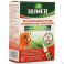 Humer Decongestivum Verkoudheid Neusspray 20Ml - Detail 1