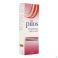 Pilos Shampoing Anti Chute 100 ml - Vue détail 1