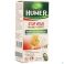 Humer Stop Virus Neusspray 15Ml - Detail 1