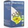 Orthonat Onagre Bourrache Bio 60 Capsules - Vue détail 2