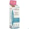 Remescar Instant Wrinkle Corrector 8 ml - Vue détail 1