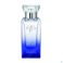 Louis Widmer Widmer Eau Peau Parfum Elixir Fl 50Ml