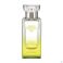 Louis Widmer Widmer Eau Peau Eau Fraiche Fl 50Ml - Product 1