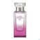 Louis Widmer Widmer Eau Peau Eau Douceur Fl 50Ml - Product 2