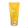 Louis Widmer Widmer Sun Protection 50 N/parf Tube 25Ml+Lipstick
