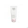 Louis Widmer Widmer Douche Creme Actie Parf 250Ml - Detail 1