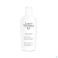 Louis Widmer Widmer Remederm Douche Olie Parf 200Ml - Detail 1