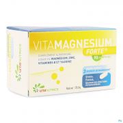 Vita Magnesium Forte Comp 90
