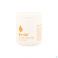 Bio-Oil Bio Oil gel Peau Seche 50 ml - Vue détail 1