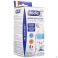 Dodie Biberon Initiation+ 150 ml Bateau Bleu Debit 1 - Vue détail 1