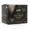 Yuliv 2 En 1 Collagen Boost 30 X 25 ml - Vue détail 1