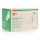 Lohmann Rauscher Curafix H Adh Elast 10Cmx10M 138942 - Detail 1