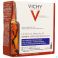 Vichy Liftactiv glyco-C Amp 30X1,8Ml - Detail 1
