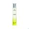 Nuxe Parfum Eau De Parfum Le Matin Des Possibles 50 ml - Vue détail 2