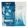 Vichy Mineral 89 Masker Versterkend Herstel. 29Ml - Detail 1