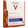 Vichy Liftactiv glyco-C Ampoules 10 X 2 ml - Vue détail 1