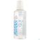 Meridol Pur Mondspoeling 400Ml - Detail 1