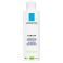 La Roche Posay Kerium Shampoing Anti Pelliculaire Pellicules grasses 200 ml