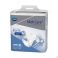 Molicare Pr Elastic 6 Drops Xl14 P/s - Detail 1