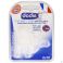 Dodie Tetine Initiation+ Debit 3 Vitesses Silicone (2) - Vue détail 1