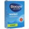 Qualiphar Biocure Intellect La Student 40 Comprimes Promopack -10% - Vue détail 2