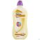 Nutrison Soja 1 Litre - Vue détail 1