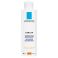 La Roche Posay Kerium Sh Creme Antipelliculaire Ps 200Ml