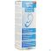 Earclin Spray 3In1 20Ml Revogan - Detail 1