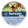 Bayer Seresto Collier Pour Chien +8 kg 4,5 g + 2,03 g - Vue détail 1