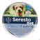 Bayer Seresto Dog 1,25G +0,56G Halsband ‹ 8Kg - Detail 1