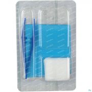 Lohmann Rauscher Raucoset Verbandset N3 37841 - Product 1