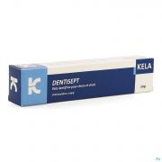 DENTISEPT VETER 20 GR