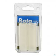 BOTA PODO 4 COUSSIN TUBULAIRE M   