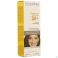 Bioderma Photoderm Spot Age Spf50+ Tube 40Ml - Detail 1
