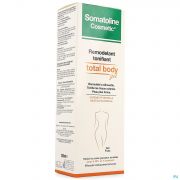 Somatoline Cosmetic Somatoline Cosm. Total Body 250Ml - Detail 1