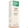 Somatoline Cosmetic Somatoline Total Body gel 250 ml - Vue détail 1