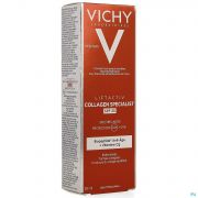 Vichy Liftactiv Collagen Ip25 Jour 50 ml - Vue détail 1