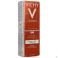 Vichy Liftactiv Collagen Ip25 Jour 50 ml - Vue détail 1