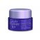 Louis Widmer Widmer Iaa Creme Oogomtrek Parf 30Ml