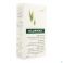Klorane Capil. Sh Haver Nf 100Ml - Detail 2