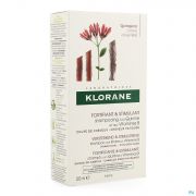 Klorane Capil. Sh Kinine 100Ml - Detail 1