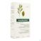 Klorane Capil. Sh Olijfboom 400Ml - Detail 1