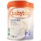 Babybio Caprea 2 geitenmelk 800G - Detail 1
