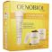 Oenobiol Soleil Coffret Oenobiol Solaire Intensif - Vue détail 1
